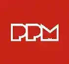 PPM All Terrain Cranes