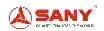 Sany Crawler Cranes company