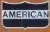 American Crawler Crane