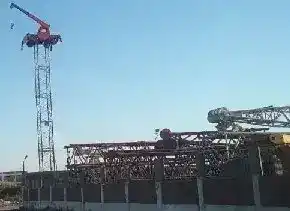 drut_crane