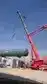 Liebherr LTM1300-1 Petrochemicals