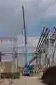 North Cairo Power Plant